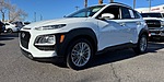 Used 2018 HYUNDAI KONA SEL 2.0L AUTO in HENDERSON, NEVADA