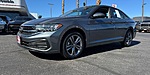Used 2024 Volkswagen Jetta SE AUTO in HENDERSON, NEVADA