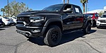 Used 2023 RAM 1500 TRX 4X4 CREW CAB 5'7" BOX in HENDERSON, NEVADA
