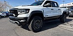 Used 2024 RAM 1500 TRX 4X4 CREW CAB 5'7" BOX in HENDERSON, NEVADA
