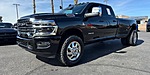 Used 2026 RAM 3500 LARAMIE 4X4 CREW CAB 8' BOX in HENDERSON, NEVADA