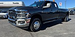 Used 2026 RAM 3500 TRADESMAN 4X4 CREW CAB 8' BOX in HENDERSON, NEVADA