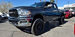 Used 2022 RAM 2500 TRADESMAN 4X4 CREW CAB 6'4" BOX in HENDERSON, NEVADA