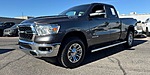 Used 2022 RAM 1500 BIG HORN 4X2 QUAD CAB 6'4" BOX in HENDERSON, NEVADA
