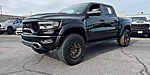 Used 2022 RAM 1500 TRX 4X4 CREW CAB 5'7" BOX in HENDERSON, NEVADA