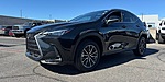 Used 2024 LEXUS NX NX 350 AWD in HENDERSON, NEVADA