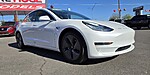 Used 2020 TESLA MODEL 3 STANDARD RANGE PLUS RWD in LAS VEGAS, NEVADA