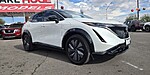 Used 2024 NISSAN ARIYA ENGAGE FWD in LAS VEGAS, NEVADA