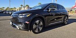 Used 2023 MERCEDES-BENZ EQE SEDAN EQE 350+ SUV in LAS VEGAS, NEVADA