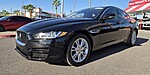 Used 2017 JAGUAR XE 25T PREMIUM RWD in LAS VEGAS, NEVADA
