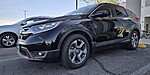 Used 2018 Honda CR-V EX-L 2WD in HENDERSON, NEVADA