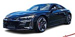 Used 2022 AUDI RS E-TRON GT QUATTRO in CHERRY HILL, NEW JERSEY