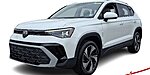 Used 2025 Volkswagen Taos SE in CHERRY HILL, NEW JERSEY