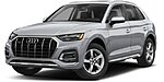 Used 2024 AUDI Q5 S LINE PREMIUM PLUS in CHERRY HILL, NEW JERSEY