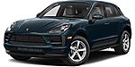 Used 2020 PORSCHE MACAN S in CHERRY HILL, NEW JERSEY