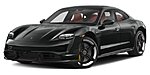Used 2020 PORSCHE TAYCAN 4S in CHERRY HILL, NEW JERSEY