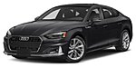 Used 2021 AUDI A5 SPORTBACK S LINE PREMIUM PLUS in CHERRY HILL, NEW JERSEY