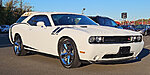 Used 2013 DODGE CHALLENGER R/T in TREVOSE, PENNSYLVANIA