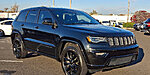 Used 2020 JEEP GRAND CHEROKEE ALTITUDE in TREVOSE, PENNSYLVANIA