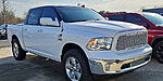 Used 2018 RAM 1500 BIG HORN in TREVOSE, PENNSYLVANIA