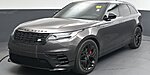 Used 2024 LAND ROVER RANGE ROVER VELAR DYNAMIC SE in GREENVILLE, SOUTH CAROLINA