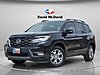 Used 2023 Honda Passport TRAILSPORT in FRISCO, TEXAS