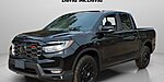 New 2025 Honda Ridgeline TRAILSPORT+ in FRISCO, TEXAS
