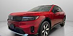 New 2026 Honda Prologue TOURING in FRISCO, TEXAS