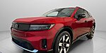 New 2026 Honda Prologue ELITE in FRISCO, TEXAS