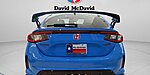 New 2025 Honda Civic Type R  in FRISCO, TEXAS