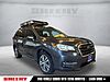 Used 2022 SUBARU ASCENT LIMITED in RICHMOND, VIRGINIA