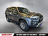 Used 2023 TOYOTA 4RUNNER TRD OFF-ROAD PREMIUM in RICHMOND, VIRGINIA