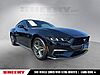 Used 2025 FORD MUSTANG ECOBOOST PREMIUM in RICHMOND, VIRGINIA
