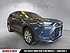 Used 2024 TOYOTA GRAND HIGHLANDER LIMITED in RICHMOND, VIRGINIA