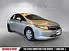 Used 2012 Honda Civic LX in RICHMOND, VIRGINIA