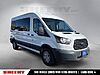 Used 2018 FORD TRANSIT 350 XL in RICHMOND, VIRGINIA
