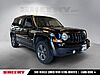 Used 2017 JEEP PATRIOT SPORT in RICHMOND, VIRGINIA