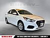 Used 2019 HYUNDAI ACCENT SE in RICHMOND, VIRGINIA