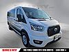 Used 2023 FORD TRANSIT 350 XLT in RICHMOND, VIRGINIA