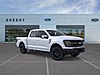 Used 2025 FORD F-150 TREMOR in ASHLAND, VIRGINIA