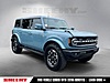 Used 2023 FORD BRONCO OUTER BANKS in ASHLAND, VIRGINIA
