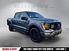 Used 2023 FORD F-150 XLT in ASHLAND, VIRGINIA