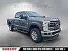 Used 2024 FORD F-250 XLT in ASHLAND, VIRGINIA