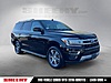 Used 2023 FORD EXPEDITION LIMITED in ASHLAND, VIRGINIA