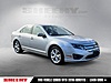 Used 2012 FORD FUSION SE in ASHLAND, VIRGINIA