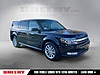 Used 2019 FORD FLEX LIMITED in ASHLAND, VIRGINIA