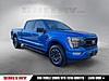 Used 2021 FORD F-150 XLT in ASHLAND, VIRGINIA