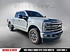Used 2024 FORD F-250 LIMITED in ASHLAND, VIRGINIA