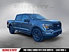 Used 2023 FORD F-150 XLT in ASHLAND, VIRGINIA