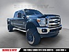 Used 2015 FORD F-250 XLT in ASHLAND, VIRGINIA